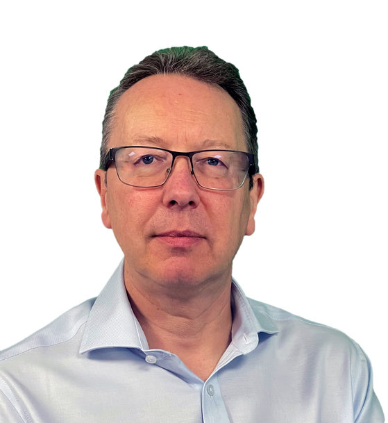 OPTILAN APPOINTS ADRIAN BANNISTER AS CFO - BLUEWATER-BACKED OPTILAN STRENGTHENS ITS SENIOR LEADERSHIP TEAM AGAIN